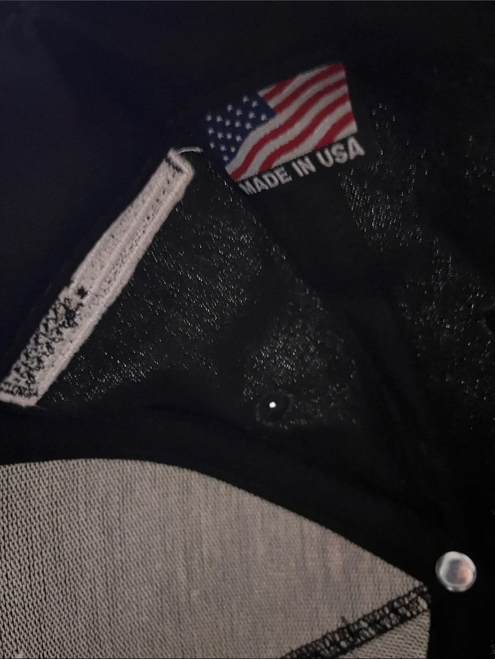 God Family Country TPUSA Merch